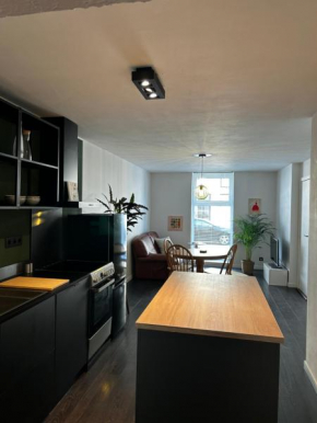 Residentie Papillon
